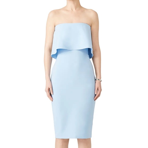 padme yellow dress And Pink Cosplay Costume For Adults – Yicosplay ss26-5 Camouflage Plus Size two Size:5XL - UK Womens Size 22